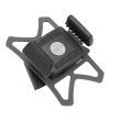 Suport de telefon cu prindere pe ghidon Thule Smartphone Bike Mount