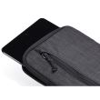 Husa tableta Thule Stravan iPad Mini/Mini2 Sleeve