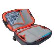 Geanta voiaj Thule Subterra Carry-On 55cm/22" Mineral