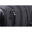 Rucsac urban cu compartiment laptop Thule EnRoute Escort 2 Black, Daypack pentru 15" MacBook/15.6" PC