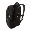 Rucsac urban cu compartiment laptop Thule Crossover 21L