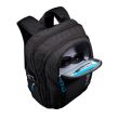Rucsac urban cu compartiment laptop Thule Crossover 21L