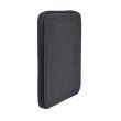 Husa tableta Thule Stravan iPad Mini/Mini2 Sleeve