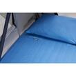 Lenjerie de pat, pentru cortul auto Thule Foothill, Albastru