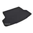 Tavita portbagaj HYUNDAI i30 III SW 2019 - 2020, 2021 - prezent (fara podea intermediara) Rigum RKK