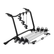 Adaptor pentru a 3-a bicicleta pentru suportul de biciclete Thule WanderWay cu prindere pe haion