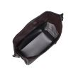 Geanta pentru portbagaj de bicicleta Thule Pack 'n Pedal - Trunk Bag