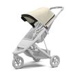 Copertina pentru carucior Thule Spring CANOPY BEIGE