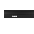 Bara Thule WingBar Edge neagra 1130 - TA721620
