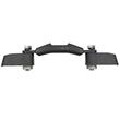 Suporturi de montare a cortului auto, Thule, Negru 901550