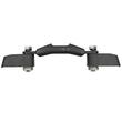 Suporturi de montare a cortului auto, Thule, 901882, Negru (set de 2 buc)