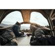 Cort auto cu prindere pe plafon, Thule, Approach M, pentru 2-3 persoane, Dark Slate