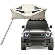 Cort auto cu prindere pe plafon, Thule, Approach M, pentru 2-3 persoane, Pelican Gray