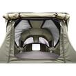 Cort auto cu prindere pe plafon, Thule, Approach M, pentru 2-3 persoane, Pelican Gray