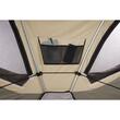 Cort auto cu prindere pe plafon, Thule, Approach M, pentru 2-3 persoane, Pelican Gray