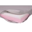 Cort auto cu prindere pe plafon, Thule, Approach M, pentru 2-3 persoane, Dark Slate