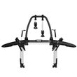 Suport 2 biciclete cu prindere pe haion Thule OutWay Platform 993001 pentru MG EHS HS 5 usi SUV model 2025 - prezent
