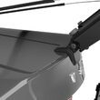 Suport 2 biciclete cu prindere pe haion Thule OutWay Platform 993001 pentru MG EHS HS 5 usi SUV model 2025 - prezent