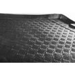 Anvelopa Continental Ride Tour Reflex 47-507 (24 x 1.75) negru/negru