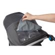 Nu se mai fabrica Carucior Thule Urban Glide Blue - Seria Sport