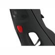 Scaun pentru copii, cu montare pe bicicleta in spate - Thule Yepp Nexxt 2 Maxi Rack mounted Midnight Black