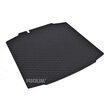 Tavita portbagaj SKODA Rapid 2012 - 2019; SEAT Toledo IV 2013 - prezent Rigum RKK