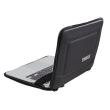 Husa laptop Thule Gauntlet 3.0 Sleeve for 13" MacBook Pro Retina