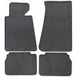 Covorase auto BMW 5-Series (E34) 1988 - 1996 Petex