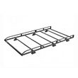Sistem Grilaj CRUZ Evo Rack module E30-140 (910-502) pentru Mitsubishi L-300 medium (1986-->2013)