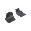 Covorase auto SKODA Fabia II/ Roomster/ Praktik 2007 - 2014 2 locuri fata Rigum