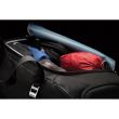 Geanta voiaj Thule Crossover 87L Rolling Duffel Dark Blue
