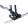 Suport biciclete Thule OutRide 561 cu prindere pe bare transversale