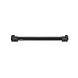 Bare transversale Thule Evo Fixpoint Wingbar Edge Black pentru TOYOTA Highlander (XU70) 5 usi SUV, model 2020 - prezent , Sistem cu prindere pe bare longitudinale integrate