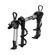 Suport 2 biciclete cu prindere pe haion Thule OutWay Hanging 994001 pentru MG HS 5 usi SUV model 2024 - prezent