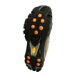 Crampoane antialunecare Veriga CITY TRACK pentru incaltaminte - XL (45 - 48)