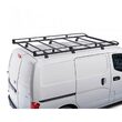Sistem Grilaj CRUZ Evo Rack module E30-140 (910-502) pentru Mitsubishi L-300 medium (1986-->2013)
