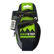 Crampoane antialunecare Veriga GRIP STEP pentru incaltaminte  - marimea L (41 - 47)