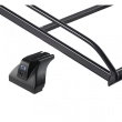 Sistem Grilaj CRUZ Evo Rack module E20-126 (910-251) pentru Citroen  Berlingo (II) (2008-->2018)