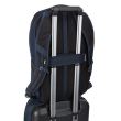 Rucsac urban cu compartiment laptop Thule Subterra Backpack 23L Mineral