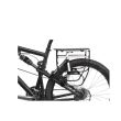 Accesoriu geanta bicicleta Thule Pack 'n Pedal Side Frames