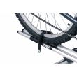 Suport biciclete Thule OutRide 561 cu prindere pe bare transversale