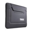 Husa laptop Thule Gauntlet 3.0 Envelope for 11" MacBook Air