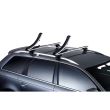 Suport transport caiac Thule K-Guard 840