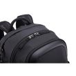 Rucsac urban cu compartiment laptop Thule EnRoute Blur 2 Poseidon, Daypack pentru 15" MacBook / 15.6" PC