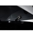 Lampa pentru cutiile portbagaj, Thule Box Light