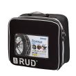 Lanturi antiderapante RUDcomfort CENTRAX N889 / 4716730
