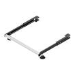 Set de 2 suporturi prindere Role de incarcare pentru CRUZ CARGO XPRO 2022 L2