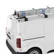 Set de 2 suporturi prindere Role de incarcare pentru CRUZ CARGO XPRO 2022 L2
