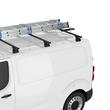 Set de 2 suporturi prindere Role de incarcare pentru CRUZ CARGO XPRO 2022 L2