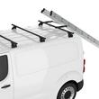 Set de 2 suporturi prindere Role de incarcare pentru CRUZ CARGO XPRO 2022 L2